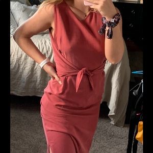 Tommy Bahama Dresses - Tommy Bahama Silk Maxi Dress NWOT Size 10 Tommy Bahama Dresses - Tommy Bahama Silk Maxi Dress NWOT Size 10